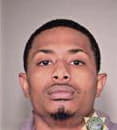 David Sims - Multnomah County, OR 