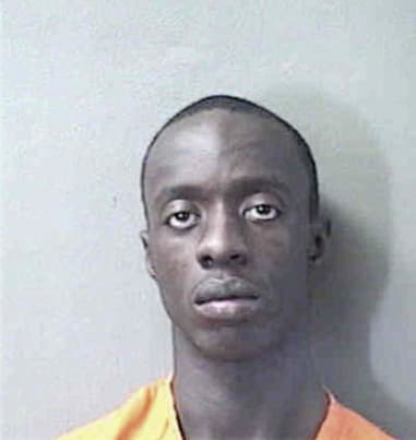 David Sims, - Okaloosa County, FL 