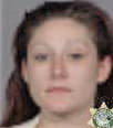 Lara Singleton - Multnomah County, OR 