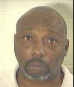 Dustin Smith - Fulton County, GA 