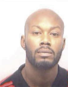 Rocky Smith - Fulton County, GA 