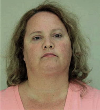 Tamara Smith, - Hillsborough County, FL 