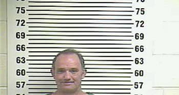 Timothy Steen, - Allen County, KY 