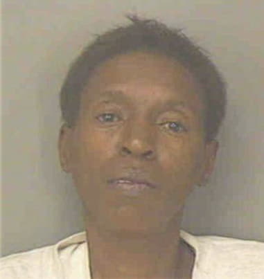 Shalonda Timmons, - Polk County, FL 