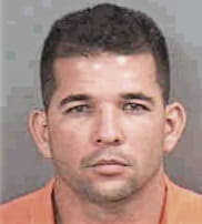 Michael Tucchinio, - Collier County, FL 