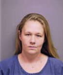 Alicia White, - Manatee County, FL 