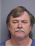 Andrew Williams, - Manatee County, FL 