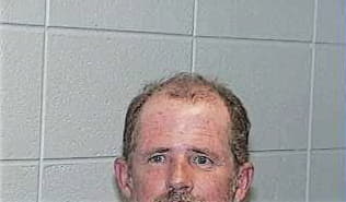 Daryle Woolums, - Woodford County, KY 