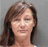 Angela Alday, - Sarasota County, FL 