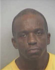 Kenneth Andrews - Fulton County, GA 