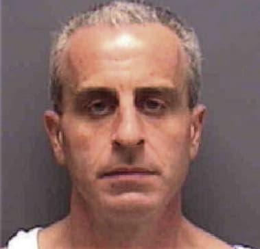 Robert Aponte, - Lee County, FL 