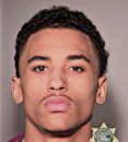 David Banks - Multnomah County, OR 