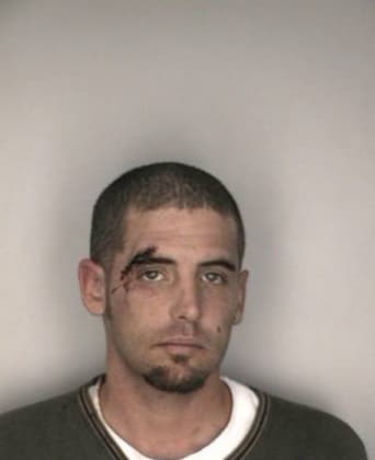 Wayne Breier - Hillsborough County, FL 