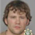Jantzen Caylor - Multnomah County, OR 