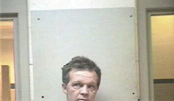 Paul Cohron, - Henderson County, KY 