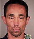 Carl Colbert - Multnomah County, OR 