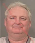 Jonathan Cooper, - Vigo County, IN 