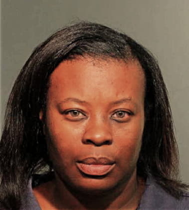 Aneka Doe, - Seminole County, FL 