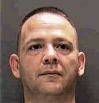 William Dwyer, - Sarasota County, FL 