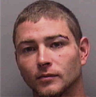 Zane Eddy, - Lee County, FL 