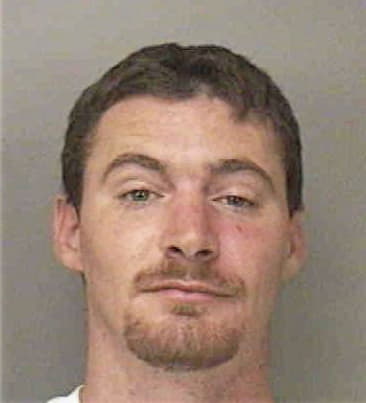 Craig Girard, - Polk County, FL 