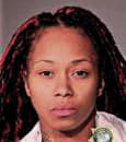 Janita Greely - Multnomah County, OR 