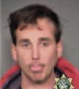 Paul Herget - Multnomah County, OR 