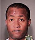 Norman Horey - Multnomah County, OR 