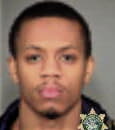 Curtis Huff - Multnomah County, OR 