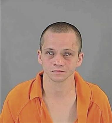 Randy Huff - Warren County, KY 