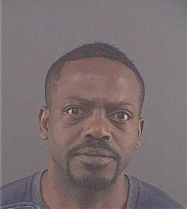 Larry Hutchison, - Peoria County, IL 