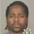 Justin Johnson - Multnomah County, OR 