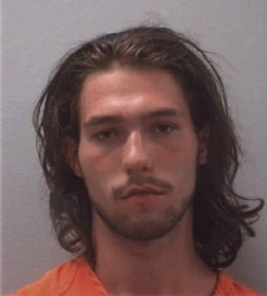 George Klicka, - Lexington County, SC 