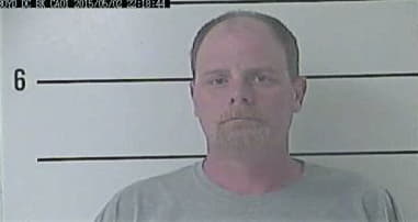 Richard Layne, - Boyd County, KY 