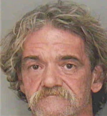 Eduardo Lobato, - Polk County, FL 