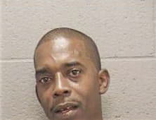 Paul Lunsford - Durham County, NC 