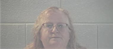 Jennifer Maynard, - Pulaski County, KY 