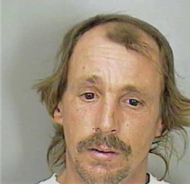 Ward McMullen - Polk County, FL 