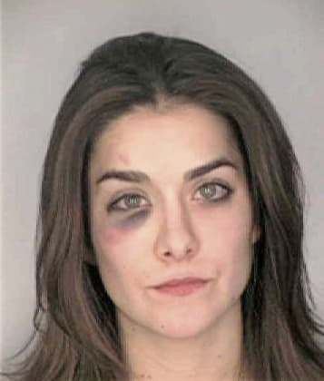 Ruth Melveney - Hillsborough County, FL 
