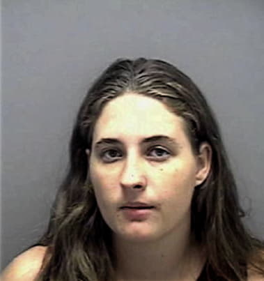 Vicki Neese, - Lee County, FL 