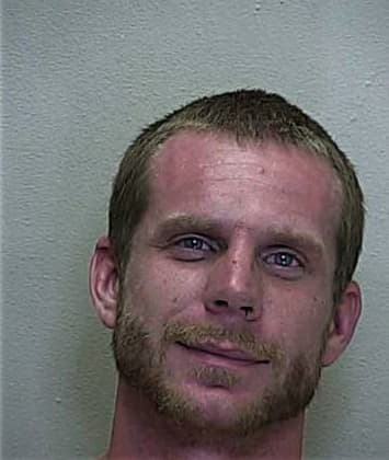 John Oneill, - Marion County, FL 