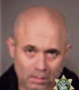 Kristopher Resue - Multnomah County, OR 