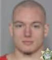 Justyn Roberts - Multnomah County, OR 