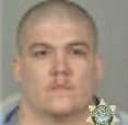 James Schriver - Multnomah County, OR 