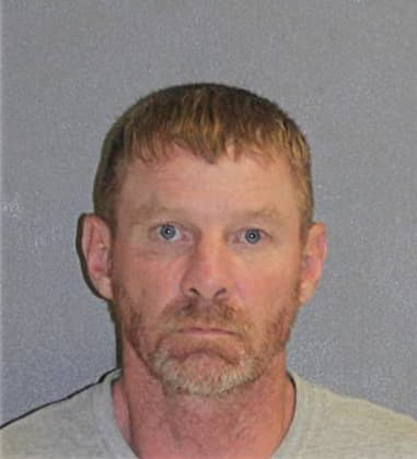 Raymond Sharron, - Volusia County, FL 