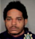 Johnnie Shephard - Multnomah County, OR 