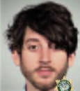 Brian Silverman - Multnomah County, OR 