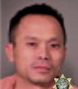 Mickey Siro - Multnomah County, OR 