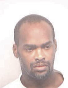 Gary Smith - Fulton County, GA 