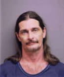 Harry Steward, - Manatee County, FL 